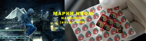 ГАЛЛЮЦИНОГЕННЫЕ ГРИБЫ Арсеньев