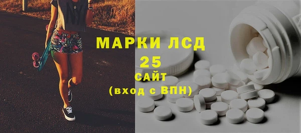 ГАЛЛЮЦИНОГЕННЫЕ ГРИБЫ Арсеньев