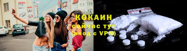 твердый Армянск