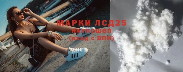 ГАЛЛЮЦИНОГЕННЫЕ ГРИБЫ Арсеньев